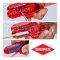 KNIPEX 169501 เครื่องมือปอกสายไฟ / เครื่องมือรื้อถอนสายไฟ 8.0-13.0 มม. ยาว 135 มม. STRIPPING TOOLS KNIPEX คะนิเพค คีมช่างมืออาชีพอันดับ 1 MADE IN GERMANY