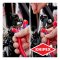 KNIPEX 9562160 คีมตัดลวดสลิงด้ามหนา 160 มม. / 6 นิ้ว KNIPEX คะนิเพค คีมช่างมืออาชีพอันดับ 1 MADE IN GERMANY