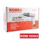 KBE2701375C (DP2210) สว่านลม 3/8" (10 มม.) รุ่นงานหนัก "KOBETOOLS" สินค้าประเทศอังกฤษ