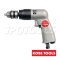 KBE2701390D (DP2610) "KOBE" สว่านลมรุ่นงานหนัก 10 มม. 2600 รอบ HEAVY DUTY PISTOL DRILL "KOBETOOLS" สินค้าประเทศอังกฤษ