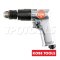 KBE2701400L (DPR1810) "KOBE" สว่านลมปรับซ้าย-ขวา 10 มม. 1800 รอบ REVERSIBLE PISTOL DRILL "KOBETOOLS" สินค้าประเทศอังกฤษ