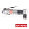 KBE2701425M (DAR1510) "KOBE" สว่านลมหัวงอปรับซ้าย-ขวา 10 มม. 1500 รอบ REVERSIBLE ANGLE DRILL "KOBETOOLS" สินค้าประเทศอังกฤษ