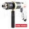 KBE2701500E (DP513) สว่านลมทรงปืน 13 มม. (1/2") HEAVY DUTY PISTOL DRILL "KOBETOOLS" สินค้าประเทศอังกฤษ