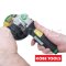 KBE2701960K เครื่องเจียร์ 115 มม. เหมาะสำหรับงานตกแต่งโลหะ ANGLE GRINDER "KOBETOOLS" สินค้าประเทศอังกฤษ