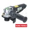 KBE2701960K เครื่องเจียร์ 115 มม. เหมาะสำหรับงานตกแต่งโลหะ ANGLE GRINDER "KOBETOOLS" สินค้าประเทศอังกฤษ