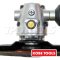 KBE2701980K เครื่องเจียร์ 125 มม. เหมาะสำหรับงานตกแต่งโลหะ ANGLE GRINDER "KOBETOOLS" สินค้าประเทศอังกฤษ