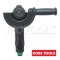 KBE2701980K เครื่องเจียร์ 125 มม. เหมาะสำหรับงานตกแต่งโลหะ ANGLE GRINDER "KOBETOOLS" สินค้าประเทศอังกฤษ