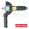 KBE2701980K เครื่องเจียร์ 125 มม. เหมาะสำหรับงานตกแต่งโลหะ ANGLE GRINDER "KOBETOOLS" สินค้าประเทศอังกฤษ