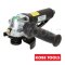 KBE2701980K เครื่องเจียร์ 125 มม. เหมาะสำหรับงานตกแต่งโลหะ ANGLE GRINDER "KOBETOOLS" สินค้าประเทศอังกฤษ