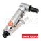 KBE2702020H (GDA2206L) เครื่องเจียร์ลมงอ 90 องศา 6 มม. (1/4") 90DEG ANGEL DIE GRINDER "KOBETOOLS" สินค้าประเทศอังกฤษ
