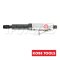 KBE2702040N (GES2506L) เครื่องเจียร์ลมคอยาว 6 มม. (1/4") EXTENDED SPINDLE DIE GRINDER "KOBETOOLS" สินค้าประเทศอังกฤษ