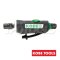 KBE2702262K (FDG180M) เครื่องเจียร์ลมคอตรง 6 มม. (1/4") สำหรับขัดเงา-ขัดผิว-ลบคม-เจียร์ แข็งแรงทนทาน STRAIGHT DIE GRINDER "KOBETOOLS" สินค้าประเทศอังกฤษ