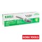 KBE2702272K (FDG180E) "KOBE" เครื่องเจียร์แกนคอยาว 6 มม. 25000 รอบ AIR EXTENDED SPINDLEDIE GRINDER "KOBETOOLS" สินค้าประเทศอังกฤษ