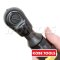 KBE2702300K (FSR500) ด้ามฟรีลม 1/2" 14-68NM. ความยาวทั้งตัว 265 มม. SPEED RATCHET "KOBETOOLS" สินค้าประเทศอังกฤษ