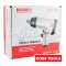 KBE2702325S (IW750) "KOBE" บล็อกลม 6 หุน (3/4") AIR IMPACT WRENCH "KOBETOOLS" สินค้าประเทศอังกฤษ