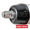 KBE2702325S (IW750) "KOBE" บล็อกลม 6 หุน (3/4") AIR IMPACT WRENCH "KOBETOOLS" สินค้าประเทศอังกฤษ