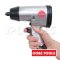 KBE2702350K (IWS500) "KOBE" ชุดบล็อกลม 4 หุน (1/2") พร้อมลูกบล็อกลม 9-27 มม. AIR IMPACT WRENCH SET + AIR SOCKET 1/2" "KOBETOOLS" สินค้าประเทศอังกฤษ