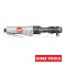 KBE2702500K (SR500) "KOBE" ด้ามฟรีลม 4 หุน (1/2") SPEED RATCHETS AIR 1/2" "KOBETOOLS" สินค้าประเทศอังกฤษ