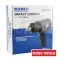 KBE-270-2525K "KOBE" บล็อกลม 6 หุน (3/4") 5500 รอบ AIR IMPACT WRENCH TWIN HAMMER "KOBETOOLS" สินค้าประเทศอังกฤษ