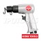 KBE2703151R (HP5040K) ชุดสกัดลมพร้อมดอกสกัดลม SHORT AIR HAMMER & CHISEL KIT "KOBETOOLS" สินค้าประเทศอังกฤษ