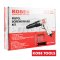 KBE2703850K (SP1825K) ชุดไขควงทรงปืน พร้อมดอกไขควง 1/4" NPT PISTOL SCREWDRIVER KIT "KOBETOOLS" สินค้าประเทศอังกฤษ
