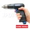 KBE2704330K (B2842) สว่านลมทรงปืน 13 มม. (1/2") REVERSIBLE PISTOL GRIP DRILL "KOBETOOLS" สินค้าประเทศอังกฤษ