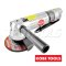 KBE2705323V (GA1807L) เครื่องเจียร์ลมงานหนัก 7 นิ้ว / 180 มม. HEAVY DUTY ANGLE GRINDER "KOBETOOLS" สินค้าประเทศอังกฤษ
