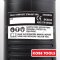 KBE2706050K (BCSD10) สว่านลมคอตรง 10 มม.(3/8") STRAIGHT AIR DRILL "KOBETOOLS" สินค้าประเทศอังกฤษ