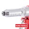 KBE2706970K รีเวทลม สำหรับใช้กับริเวท ขนาด 3/32",1/8",5/32",3/16" AIR RIVETER "KOBETOOLS" สินค้าประเทศอังกฤษ