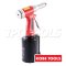 KBE2706970K รีเวทลม สำหรับใช้กับริเวท ขนาด 3/32",1/8",5/32",3/16" AIR RIVETER "KOBETOOLS" สินค้าประเทศอังกฤษ