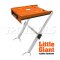 10170 อุปกรณ์เสริม Work Platform PRO รุ่น 10170 "LITTLE GIANT"