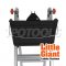 LG15050-901 อุปกรณ์เสริม Fuel tank รุ่น 15050-901 LITTLE GIANT