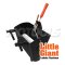LG15050-901 อุปกรณ์เสริม Fuel tank รุ่น 15050-901 LITTLE GIANT