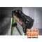 15364-001 บันไดไฟเบอร์กลาส MIGHTYLITE 2 ขั้น 4' รับน้ำหนักสูงสุด 150 กก. LITTLE GIANT