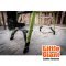 15364-001 บันไดไฟเบอร์กลาส MIGHTYLITE 2 ขั้น 4' รับน้ำหนักสูงสุด 150 กก. LITTLE GIANT