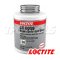 LOCTITE 51606 1.2LB Anti-Seize Brush Top Paste