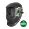 AUTO DARKENING WELDING HELMET350S หน้ากากปรับแสงอัตโนมัติ Eco Auto-Darkening Welding Helmet 350s LONGWELL ลองเวล