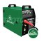 MIG-MAG200 "LONGWELL" เครื่องเชื่อมมิกแมก MIG-MAG 200 Eco ลองเวล ระบบอินเวอร์เตอร์ แรงดันไฟฟ้า AC 220 V กระแสไฟเชื่อม 50-200A ลองเวล