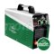 MMA200 (METAL) เครื่องเชื่อมไฟฟ้า MMA 200 (Metal) ระบบอินเวอร์เตอร์ ลองเวล แรงดันไฟฟ้า AC 220 V กระแสไฟเชื่อม 20-200A มีระบบ Arc Force ควบคุมกระแสเชื่อมให้คงที่และช่วยป้องกันลวดติดชิ้นงาน