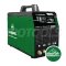 TIG300 "LONGWELL" #TIG300 เครื่องเชื่อมทิก 300 แอมป์ (3 in 1 Microcontroller) ลองเวล