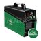 TIG/MMA215 METAL "LONGWELL" #TIG/MMA215 METAL เครื่องเชื่อม 215 แอมป์ ระบบอินเวอร์เตอร์ 2 ระบบ แรงดันไฟฟ้า AC 220 V กระแสไฟเชื่อม 10-215 Aมีระบบ Arc Striking /Downslope/มีระบบ 2T/4T ลองเวล