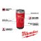 48-22-8392R (006138401) แก้วน้ำ PACKOUT™ ขนาด 20 ออนซ์ MILWAUKEE (มิลวอคกี้)