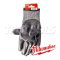 48-73-8732 (006170301) ถุงมือกันบาด CUT 3 HIGH DEXTERITY - L (9 นิ้ว) MILWAUKEE (มิลวอคกี้)