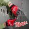 48-73-8522 (006206901) ถุงมือ Lightweight Gloves - L MILWAUKEE (มิลวอคกี้)