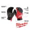 48-73-8522 (006206901) ถุงมือ Lightweight Gloves - L MILWAUKEE (มิลวอคกี้)