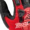 48-73-8551 (006209102) ถุงมือกันกระแทก Impact Wrecking Work Gloves – M MILWAUKEE (มิลวอคกี้)