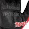48-73-8551 (006209102) ถุงมือกันกระแทก Impact Wrecking Work Gloves – M MILWAUKEE (มิลวอคกี้)