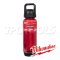 4932498637 (006212510) PACKOUT™ กระบอกน้ำพลาสติกขนาด 1005 มล. MILWAUKEE (มิลวอคกี้)
