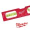 48-22-5207V (015011008) ระดับน้ำตอร์ปิโดฐานแม่เหล็ก MILWAUKEE (มิลวอคกี้)