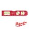 48-22-5207V (015011008) ระดับน้ำตอร์ปิโดฐานแม่เหล็ก MILWAUKEE (มิลวอคกี้)